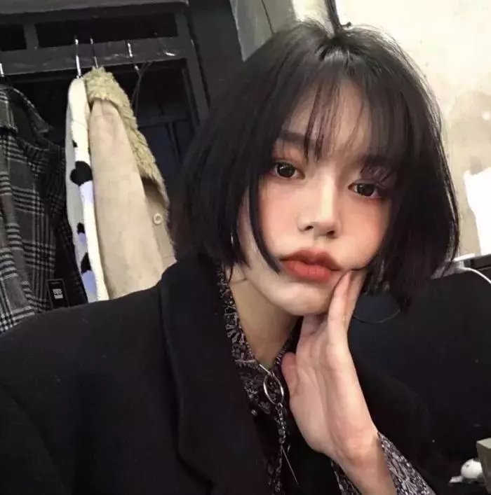 浴火巾帼2