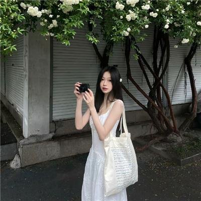 霸道少女团
