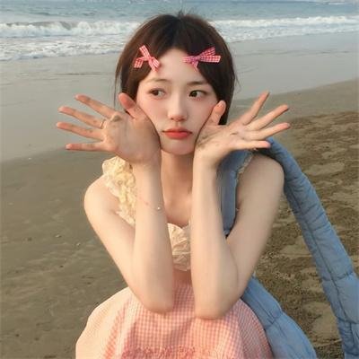 未命名的特雷·帕克电影