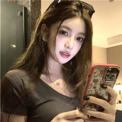 没有工作的日子