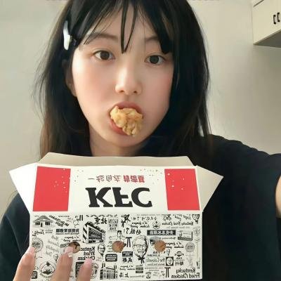 伊老师与小蟾蜍大历险