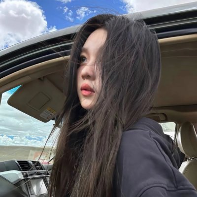 嘿，蠢贼
