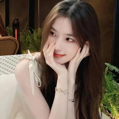 好奇的乔治2