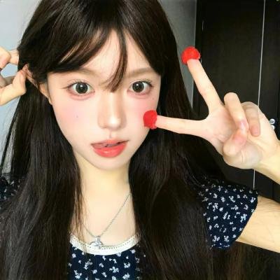 社畜向前冲