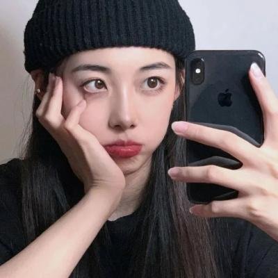 夜晚与片刻