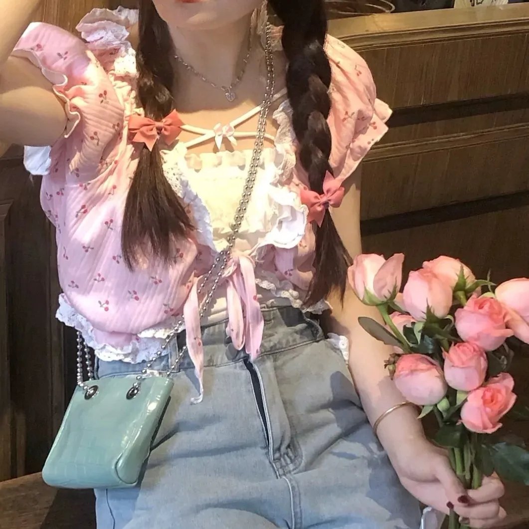 蝴蝶公墓