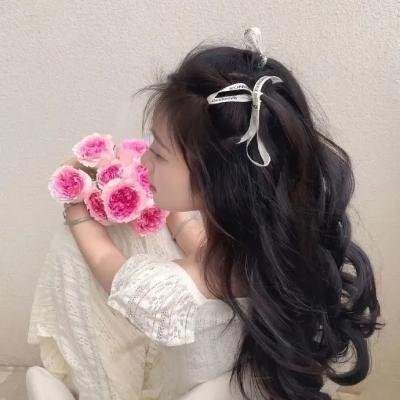 淘金梦魇