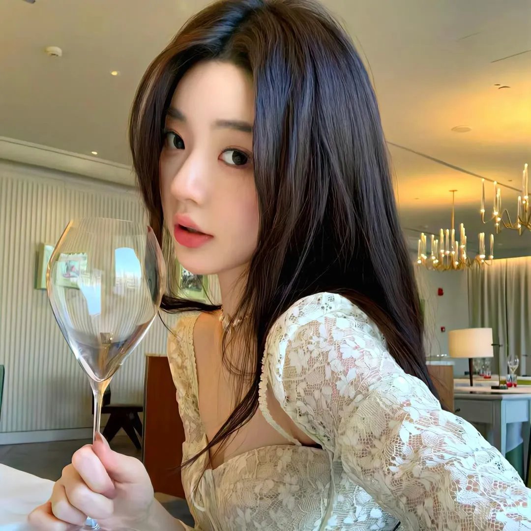 唐宫美人天下