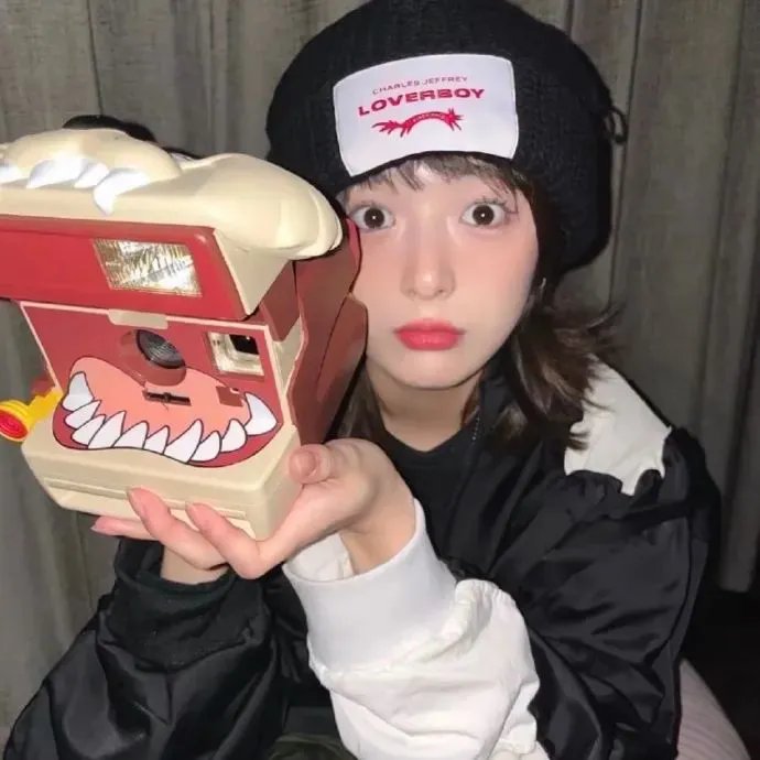 逆时杀机