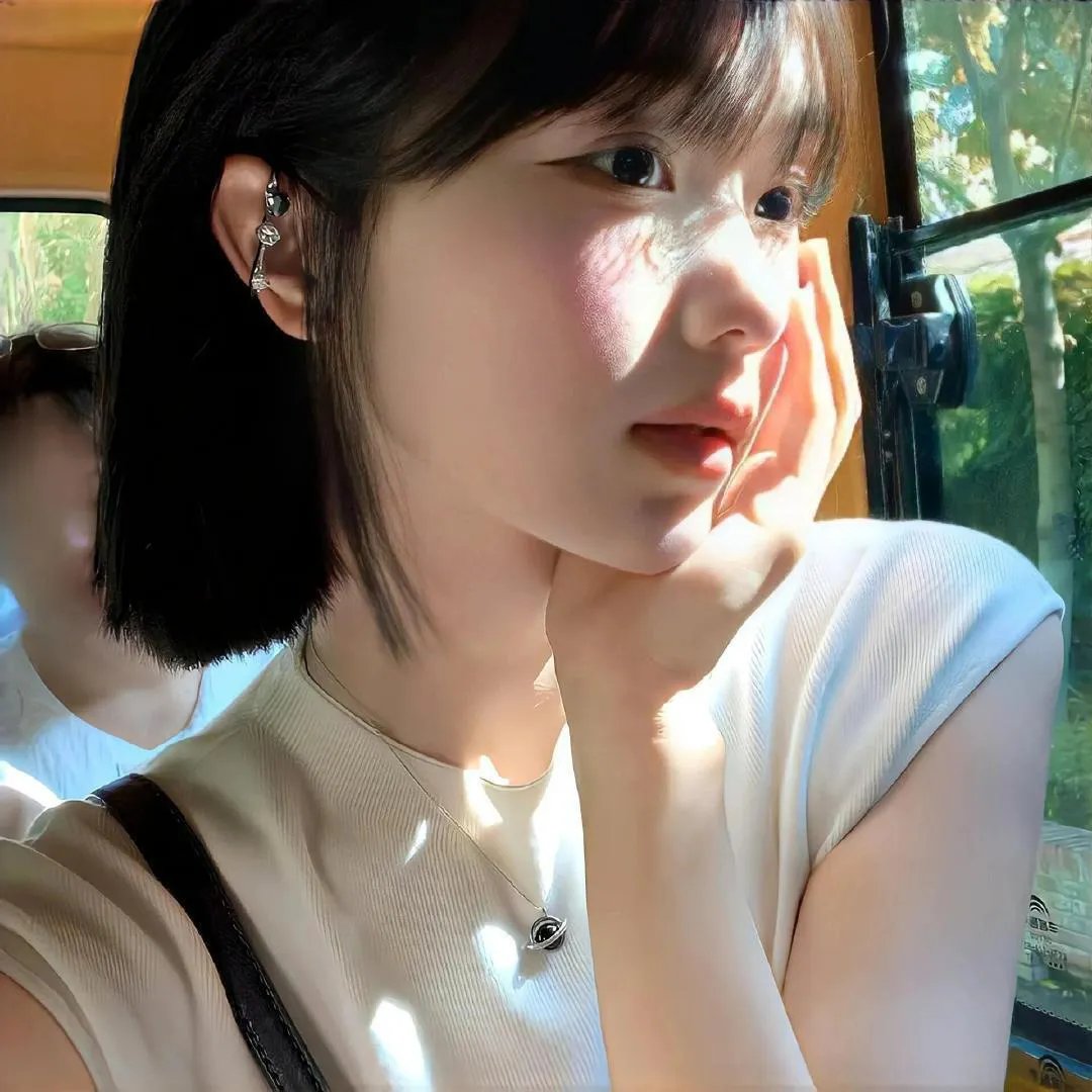 撒旦的奴隶2