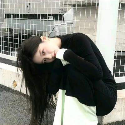 孩子的领地