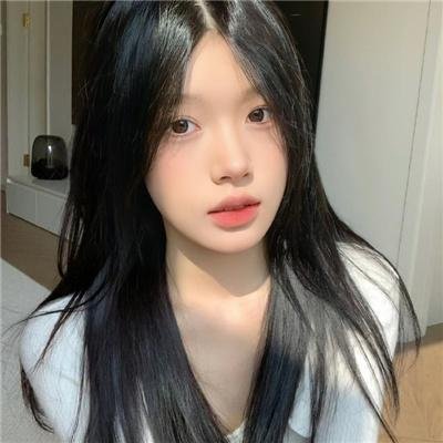爱在战火纷飞时