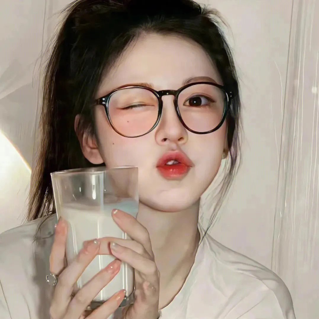 没完没了的爱