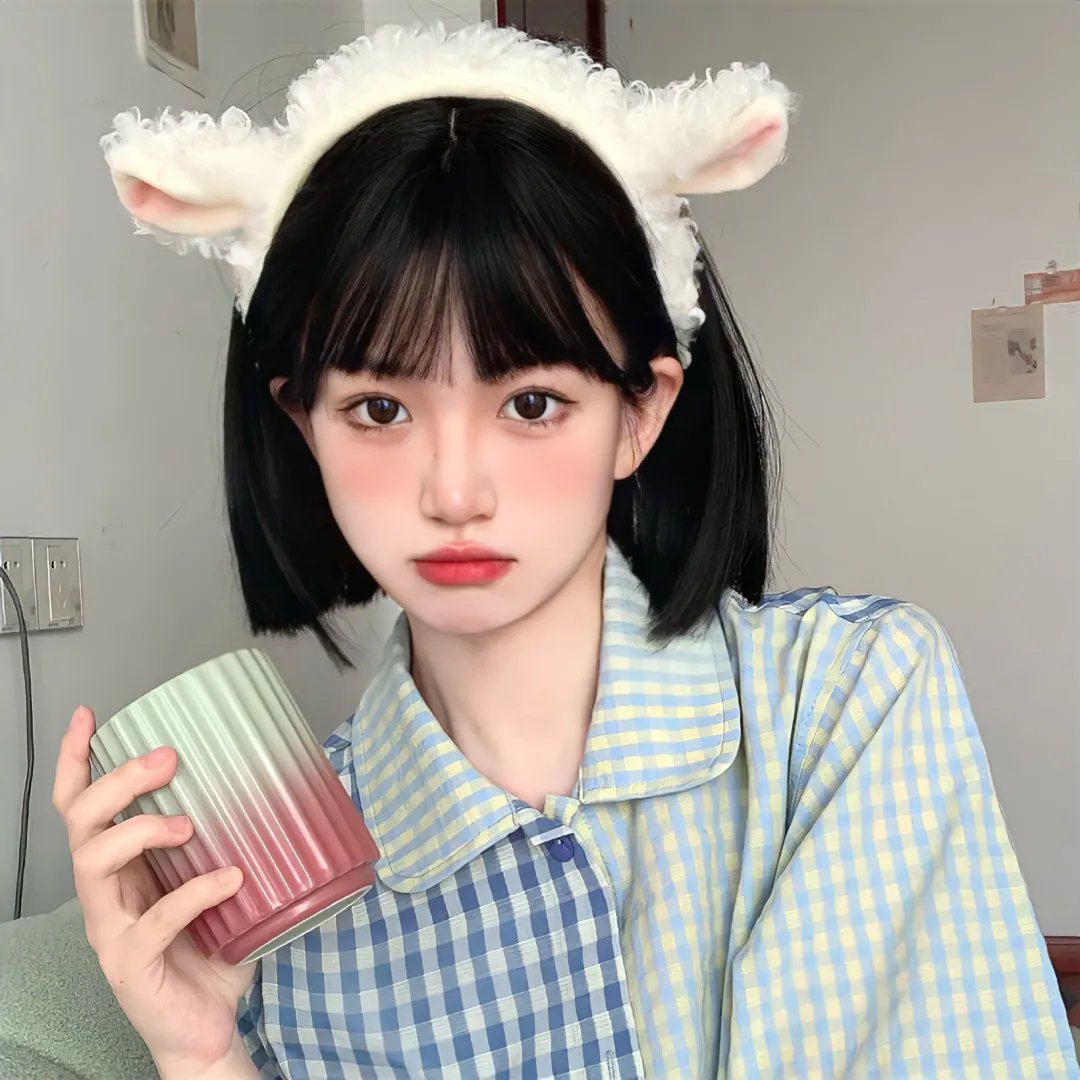 珈百璃的堕落