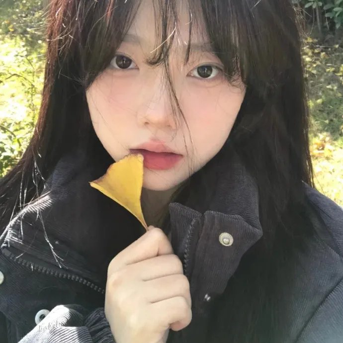 异象