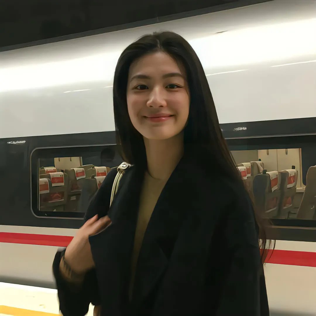 速水花美男